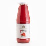 Passata di Pomodoro Contadina 750 g