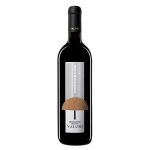 Montepulciano d’Abruzzo DOC "Gianni Masciarelli" 2018 - Masciarelli