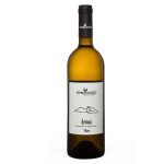 Irpinia Fiano DOP 2021 - Ciro Picariello