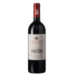 Bolgheri Rosso DOC "Le Serre Nuove dell’Ornellaia" 2020 - Ornellaia