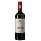 Bolgheri Rosso DOC 