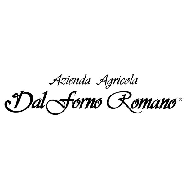 Amarone della Valpolicella DOCG "Monte Lodoletta" 2013 - Dal Forno Romano