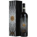 Brunello di Montalcino"LUCE" DOCG Magnum 1,5 Litri Cassa Legno