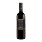 Maremma Toscana DOC "Messiio" 2015 - Tenuta Fertuna