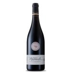 Montepulciano d’Abruzzo DOC "Gianni Masciarelli" 2018 - Masciarelli