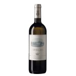 Toscana Bianco IGT "Ornellaia" 2019 - Ornellaia