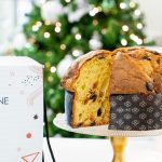 Panettone cioccolato e caramello - Biffy Gourmet