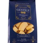 Paccheri di gragnano igp trafilati al bronzo 500 gr