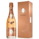 Champagne Brut Rosè "Cristal" 2013 - Louis Roederer (cofanetto)