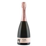 Spumante Metodo Classico Brut Rosé "Gioì" 2019 - San Salvatore 1988 ( Astuccio )