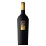 Irpinia Aglianico DOC "Serpico" 2014 - Feudi di San Gregorio