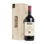 Toscana Rosso IGT “Tignanello” 2019 Magnum- Tenuta Tignanello, Antinori