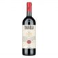 Toscana Rosso IGT 
