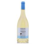 Maremma Toscana Vermentino DOC 2021 - Tenuta Fertuna