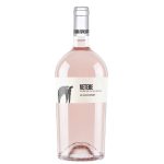 Paestum Rosato IGP "Vetere" 2021 - San Salvatore