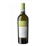 Soave DOC "Monte Ceriani" 2019 - Tenuta Sant’Antonio