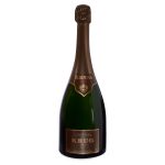 Champagne Brut Krug 2008 