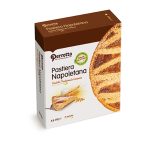 Pastiera Napoletana 870 gr - Perrotta