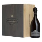 Franciacorta DOCG Cuvèe Annamaria Clementi 2013 3 bottiglie in Cassa Legno originale – Cà del Bosco