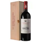 Bolgheri Rosso DOC Le Serre Nuove dell’Ornellaia Magnum 1,5 lt. 2020 - Ornellaia