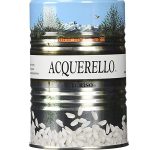 Riso Acquerello 1 Kg