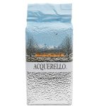 Riso Acquerello 2,5 kg