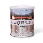 Riso Acquerello 250 gr