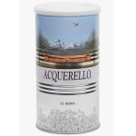 Riso Acquerello 500 gr