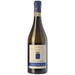 Greco di Tufo DOCG "Vigna Cicogna" 2022 - Benito Ferrara