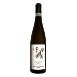 Greco di Tufo DOCG 2021 - Cantine di Marzo