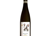 Greco di Tufo DOCG 2021 - Cantine di Marzo