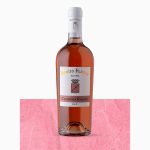 Aglianico Rosato I.G.P. Benito Ferrara