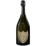 Dom Pérignon Vintage 2013 Brut Champagne