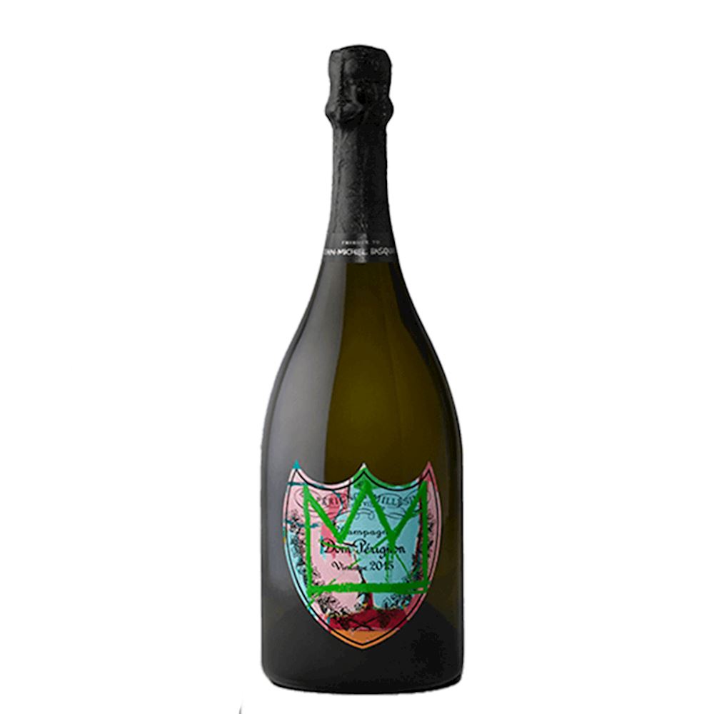 587719-large-dom-perignon-2015-special-edition-michel-basquiat