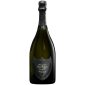 Dom Pérignon Champagne Brut ''P2'' 2004