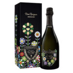 Takashi Murakami Limited Edition 2015